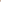 1dd641b5831d4e16bd6279503ff27bc1-Max