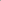 Y2K Tube-top Split Dress Summer Ins Fashion Backless Short Dresses For Women