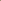 Platform Ankle Boots Short Martin Boots For Women