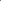 39d15686-5195-4e93-a08d-b36ee74b62be-Max