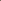 46890e3d-d496-41d7-be9f-997ce145ff8e-Max