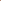 60660531-cbd1-40c5-8f9d-5c0e1138ffd5-Max