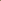 Hollow Square Toe Sandals Summer Fashion Solid Flats Slides Women Beach Shoes