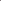 7350fa89-8112-4f3b-aab7-50de7cf07fcc-Max