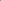 7395d581-8579-4c64-bef8-150c8e917832-Max