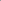 73c64a25-66f4-4d7f-9212-041a99fa8921-Max