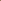 78e719ca-0783-4160-918a-899b0f9c9053-Max