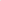 Fashion Slim Long-sleeved Dress Y2K Sexy Hip-hugging V-shaped Backless Short Dresses Womens Clothing