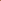 8fdc9c9b595f4222827b204b2a127b70-Max-Origin