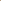 Spring Students Hong Kong Style Fashion Brand All-matching Loose Solid Color Work Clothes Shirt Coat