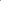 986294ca-6c1e-48f7-890a-01e917ad7dd9-Max-Origin