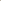Versatile Thick Shoes Tongue Canvas Shoes For Women
