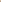 b0c370a6d25f4983bc11d0b713416e65-Max