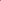 b11f71c7-cb7b-48f0-ab3d-ce37eb17cfce-Max