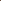 bf16c741-f777-4b66-b7a8-52d475c1689e-Max