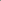 Women's Solid Color Slim Fit Short Dress