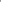 e0324a96dbb440198438ff716a2c9dbb-Max