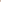 ef87443c6a514527b1a2c01c582fbf1e-Max