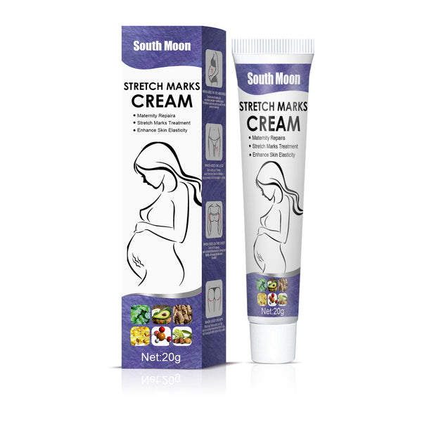 Skin Care Cream