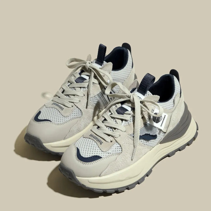 2da78840-a24f-4e7a-897c-34f922956f44-Max