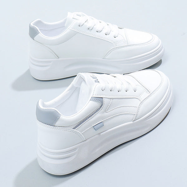 Casual Sports Board Shoes For Women